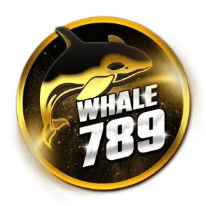 whale789